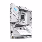 Immagine di Motherboard ASUS ROG STRIX B850-A GAMING WIFI7 NEO 90MB1P10-M0EAY0