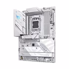 Immagine di Motherboard ASUS ROG STRIX B850-A GAMING WIFI7 NEO 90MB1P10-M0EAY0