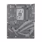 Immagine di Motherboard ASUS ROG STRIX B850-A GAMING WIFI7 NEO 90MB1P10-M0EAY0