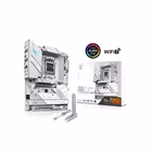 Immagine di Motherboard ASUS ROG STRIX B850-A GAMING WIFI7 NEO 90MB1P10-M0EAY0
