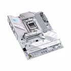 Immagine di Motherboard ASUS ROG STRIX B850-A GAMING WIFI7 NEO 90MB1P10-M0EAY0