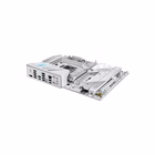 Immagine di Motherboard ASUS ROG STRIX B850-A GAMING WIFI7 NEO 90MB1P10-M0EAY0