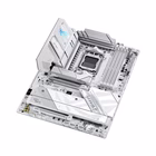 Immagine di Motherboard ASUS ROG STRIX B850-A GAMING WIFI7 NEO 90MB1P10-M0EAY0