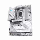 Immagine di Motherboard ASUS ROG STRIX B850-A GAMING WIFI7 NEO 90MB1P10-M0EAY0