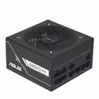 Immagine di Alimentatore per PC 850 w ASUS 90YE00U2-B0NA00