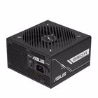 Immagine di Alimentatore per PC 850 w ASUS 90YE00U2-B0NA00