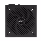 Immagine di Alimentatore per PC 850 w ASUS 90YE00U2-B0NA00