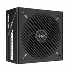 Immagine di Alimentatore per PC 850 w ASUS 90YE00U2-B0NA00