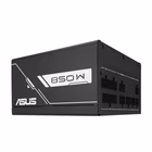 Immagine di Alimentatore per PC 850 w ASUS 90YE00U2-B0NA00