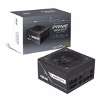 Immagine di Alimentatore per PC 850 w ASUS 90YE00U2-B0NA00