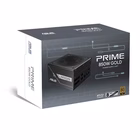 Immagine di Alimentatore per PC 850 w ASUS 90YE00U2-B0NA00