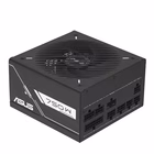 Immagine di Alimentatore per PC 750 w ASUS 90YE00U3-B0NA00