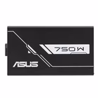 Immagine di Alimentatore per PC 750 w ASUS 90YE00U3-B0NA00