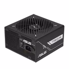 Immagine di Alimentatore per PC 750 w ASUS 90YE00U3-B0NA00
