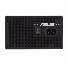 Immagine di Alimentatore per PC 750 w ASUS 90YE00U3-B0NA00