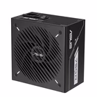 Immagine di Alimentatore per PC 750 w ASUS 90YE00U3-B0NA00