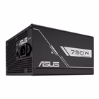 Immagine di Alimentatore per PC 750 w ASUS 90YE00U3-B0NA00