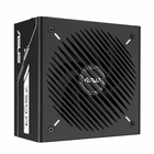Immagine di Alimentatore per PC 750 w ASUS 90YE00U3-B0NA00