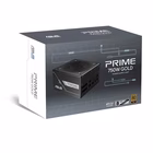 Immagine di Alimentatore per PC 750 w ASUS 90YE00U3-B0NA00