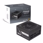Immagine di Alimentatore per PC 750 w ASUS 90YE00U3-B0NA00