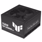 Immagine di Alimentatore per PC 750 w ASUS 90YE00D5-B0NA00