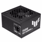 Immagine di Alimentatore per PC 750 w ASUS 90YE00D5-B0NA00