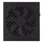 Immagine di Alimentatore per PC 750 w ASUS 90YE00D5-B0NA00
