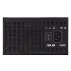 Immagine di Alimentatore per PC 750 w ASUS 90YE00D5-B0NA00
