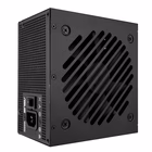 Immagine di Alimentatore per PC 750 w ASUS 90YE00D5-B0NA00
