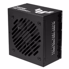 Immagine di Alimentatore per PC 750 w ASUS 90YE00D5-B0NA00