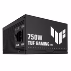 Immagine di Alimentatore per PC 750 w ASUS 90YE00D5-B0NA00