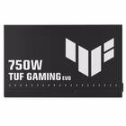Immagine di Alimentatore per PC 750 w ASUS 90YE00D5-B0NA00