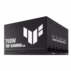 Immagine di Alimentatore per PC 750 w ASUS 90YE00D5-B0NA00