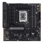 Immagine di Motherboard ASUS TUF GAMING B760M-PLUS II 90MB1HD0-M0EAY0