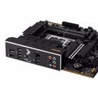 Immagine di Motherboard ASUS TUF GAMING B760M-PLUS II 90MB1HD0-M0EAY0