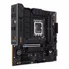 Immagine di Motherboard ASUS TUF GAMING B760M-PLUS II 90MB1HD0-M0EAY0