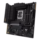 Immagine di Motherboard ASUS TUF GAMING B760M-PLUS II 90MB1HD0-M0EAY0