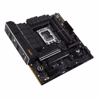 Immagine di Motherboard ASUS TUF GAMING B760M-PLUS II 90MB1HD0-M0EAY0