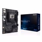 Immagine di Motherboard ASUS 90MB1KV0-M0EAY0