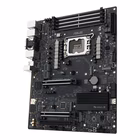 Immagine di Motherboard ASUS 90MB1KV0-M0EAY0