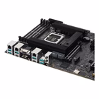 Immagine di Motherboard ASUS 90MB1KV0-M0EAY0