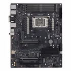 Immagine di Motherboard ASUS 90MB1KV0-M0EAY0