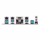 Immagine di Motherboard ASUS 90MB1KV0-M0EAY0