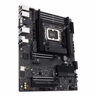 Immagine di Motherboard ASUS 90MB1KV0-M0EAY0