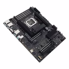 Immagine di Motherboard ASUS 90MB1KV0-M0EAY0