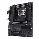 Immagine di Motherboard ASUS 90MB1KV0-M0EAY0