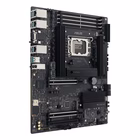 Immagine di Motherboard ASUS 90MB1KV0-M0EAY0