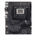 Immagine di Motherboard ASUS 90MB1KV0-M0EAY0