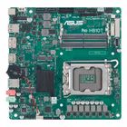 Immagine di Motherboard ASUS 90MB1LGM-M0EAYC