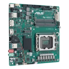 Immagine di Motherboard ASUS 90MB1LGM-M0EAYC